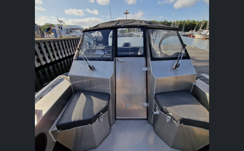 Anytec 622 SPD-kuva-4